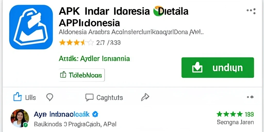 Gambaran gameplay yang mendebarkan dan dinamis.