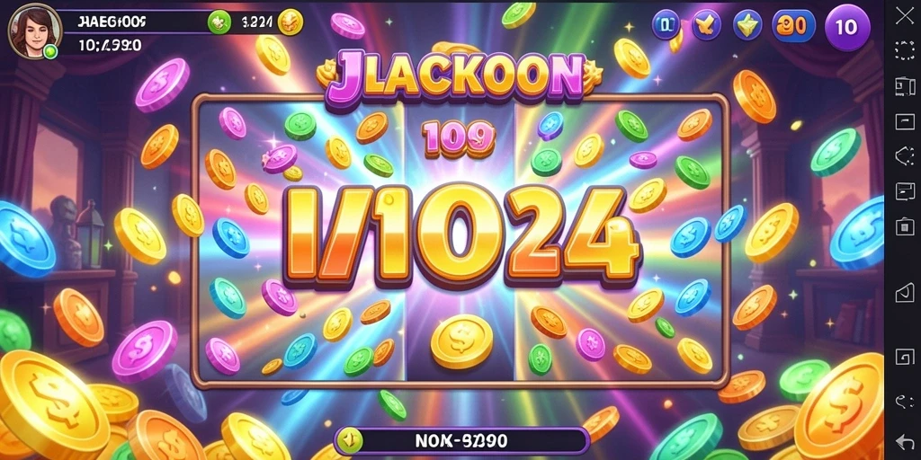 Tampilan antarmuka DINGDONGTOGEL yang modern.