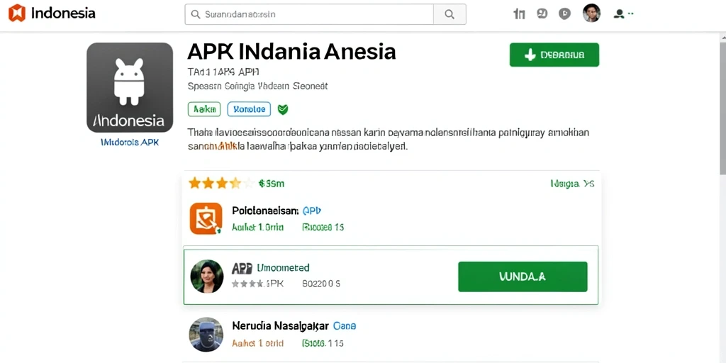 Tampilan awal aplikasi MEGA388 yang menarik.