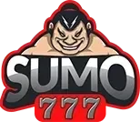 sumo777 — logo banner resmi Indonesia